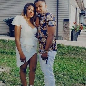 Meet your Posher, Abbie